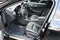 2018 Mercedes-Benz GLA 250 4MATIC® SUV W/Multimedia, Premium & AMG® Line Exterior Packages
