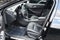 2018 Mercedes-Benz GLA 250 4MATIC® SUV W/Multimedia, Premium & AMG® Line Exterior Packages