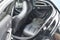 2018 Mercedes-Benz GLA 250 4MATIC® SUV W/Multimedia, Premium & AMG® Line Exterior Packages