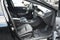 2018 Mercedes-Benz GLA 250 4MATIC® SUV W/Multimedia, Premium & AMG® Line Exterior Packages