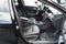 2018 Mercedes-Benz GLA 250 4MATIC® SUV W/Multimedia, Premium & AMG® Line Exterior Packages
