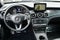 2018 Mercedes-Benz GLA 250 4MATIC® SUV W/Multimedia, Premium & AMG® Line Exterior Packages