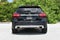 2018 Mercedes-Benz GLA 250 4MATIC® SUV W/Multimedia, Premium & AMG® Line Exterior Packages