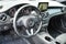 2018 Mercedes-Benz GLA 250 4MATIC® SUV W/Multimedia, Premium & AMG® Line Exterior Packages