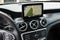 2018 Mercedes-Benz GLA 250 4MATIC® SUV W/Multimedia, Premium & AMG® Line Exterior Packages