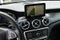 2018 Mercedes-Benz GLA 250 4MATIC® SUV W/Multimedia, Premium & AMG® Line Exterior Packages