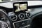 2018 Mercedes-Benz GLA 250 4MATIC® SUV W/Multimedia, Premium & AMG® Line Exterior Packages