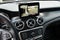 2018 Mercedes-Benz GLA 250 4MATIC® SUV W/Multimedia, Premium & AMG® Line Exterior Packages