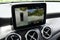 2018 Mercedes-Benz GLA 250 4MATIC® SUV W/Multimedia, Premium & AMG® Line Exterior Packages