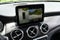 2018 Mercedes-Benz GLA 250 4MATIC® SUV W/Multimedia, Premium & AMG® Line Exterior Packages
