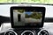 2018 Mercedes-Benz GLA 250 4MATIC® SUV W/Multimedia, Premium & AMG® Line Exterior Packages