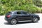 2018 Mercedes-Benz GLA 250 4MATIC® SUV W/Multimedia, Premium & AMG® Line Exterior Packages