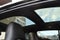 2018 Mercedes-Benz GLA 250 4MATIC® SUV W/Multimedia, Premium & AMG® Line Exterior Packages