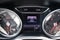 2018 Mercedes-Benz GLA 250 4MATIC® SUV W/Multimedia, Premium & AMG® Line Exterior Packages