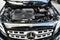 2018 Mercedes-Benz GLA 250 4MATIC® SUV W/Multimedia, Premium & AMG® Line Exterior Packages