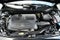 2018 Mercedes-Benz GLA 250 4MATIC® SUV W/Multimedia, Premium & AMG® Line Exterior Packages