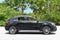 2018 Mercedes-Benz GLA 250 4MATIC® SUV W/Multimedia, Premium & AMG® Line Exterior Packages