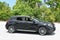 2018 Mercedes-Benz GLA 250 4MATIC® SUV W/Multimedia, Premium & AMG® Line Exterior Packages