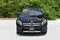 2018 Mercedes-Benz GLA 250 4MATIC® SUV W/Multimedia, Premium & AMG® Line Exterior Packages