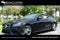 2018 Mercedes-Benz E 400 E 400 RWD Coupe W/Premium 3 Package