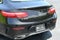 2018 Mercedes-Benz E 400 E 400 RWD Coupe W/Premium 3 Package