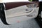2018 Mercedes-Benz E 400 E 400 RWD Coupe W/Premium 3 Package
