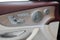 2018 Mercedes-Benz E 400 E 400 RWD Coupe W/Premium 3 Package