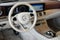 2018 Mercedes-Benz E 400 E 400 RWD Coupe W/Premium 3 Package