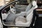 2018 Mercedes-Benz E 400 E 400 RWD Coupe W/Premium 3 Package