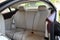 2018 Mercedes-Benz E 400 E 400 RWD Coupe W/Premium 3 Package