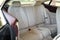 2018 Mercedes-Benz E 400 E 400 RWD Coupe W/Premium 3 Package