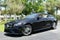 2018 Mercedes-Benz E 400 E 400 RWD Coupe W/Premium 3 Package