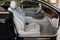 2018 Mercedes-Benz E 400 E 400 RWD Coupe W/Premium 3 Package
