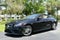 2018 Mercedes-Benz E 400 E 400 RWD Coupe W/Premium 3 Package