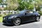 2018 Mercedes-Benz E 400 E 400 RWD Coupe W/Premium 3 Package