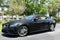 2018 Mercedes-Benz E 400 E 400 RWD Coupe W/Premium 3 Package