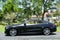 2018 Mercedes-Benz E 400 E 400 RWD Coupe W/Premium 3 Package
