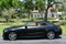2018 Mercedes-Benz E 400 E 400 RWD Coupe W/Premium 3 Package