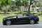 2018 Mercedes-Benz E 400 E 400 RWD Coupe W/Premium 3 Package