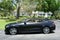 2018 Mercedes-Benz E 400 E 400 RWD Coupe W/Premium 3 Package