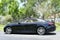 2018 Mercedes-Benz E 400 E 400 RWD Coupe W/Premium 3 Package