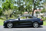 2018 Mercedes-Benz E 400 E 400 RWD Coupe W/Premium 3 Package