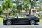2018 Mercedes-Benz E 400 E 400 RWD Coupe W/Premium 3 Package