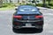 2018 Mercedes-Benz E 400 E 400 RWD Coupe W/Premium 3 Package