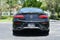 2018 Mercedes-Benz E 400 E 400 RWD Coupe W/Premium 3 Package