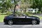 2018 Mercedes-Benz E 400 E 400 RWD Coupe W/Premium 3 Package