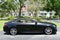 2018 Mercedes-Benz E 400 E 400 RWD Coupe W/Premium 3 Package