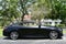 2018 Mercedes-Benz E 400 E 400 RWD Coupe W/Premium 3 Package