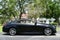 2018 Mercedes-Benz E 400 E 400 RWD Coupe W/Premium 3 Package