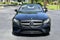 2018 Mercedes-Benz E 400 E 400 RWD Coupe W/Premium 3 Package